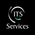 ITS Services