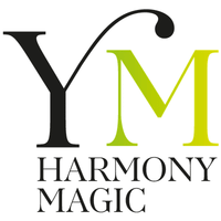 Harmony Magic™