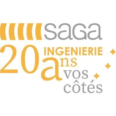 SAGA