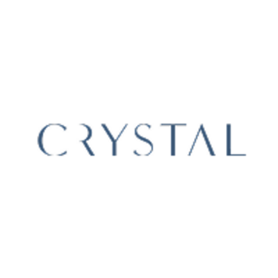 Crystal
