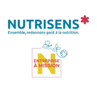 Nutrisens