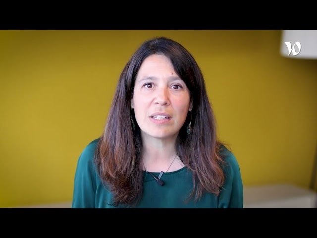 Cindy Demichel, CEO - Celsius Energy