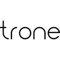 Trone