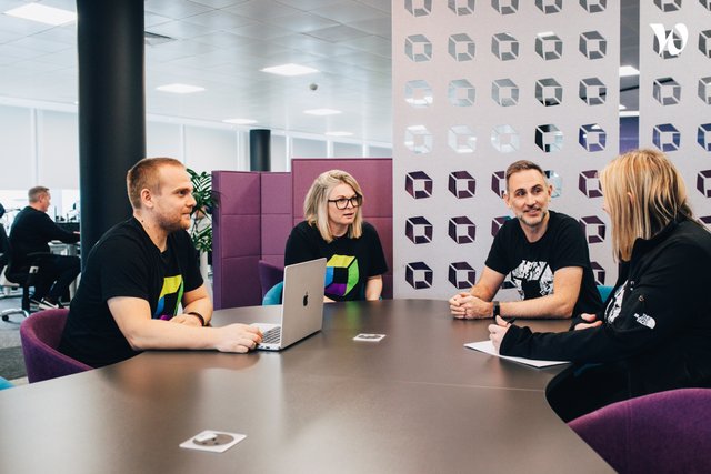 Dynatrace