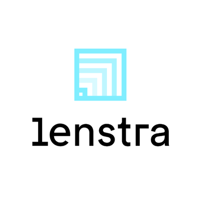 Lenstra