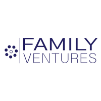Family Ventures