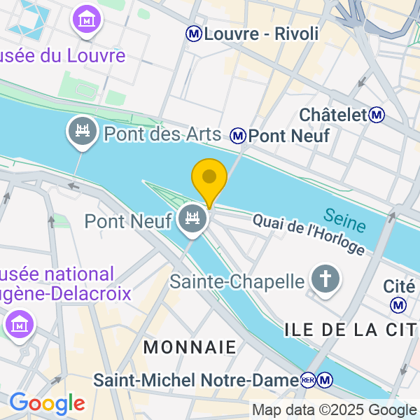 undefined, 75001, Paris