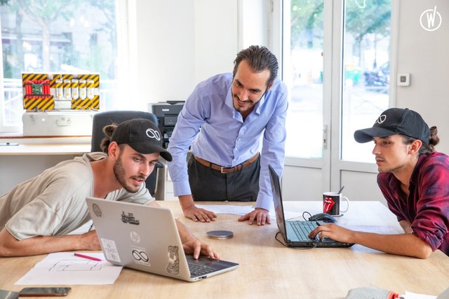Emeraude Escape, jeux digitaux sur-mesure pour entreprise