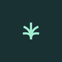Greenspot