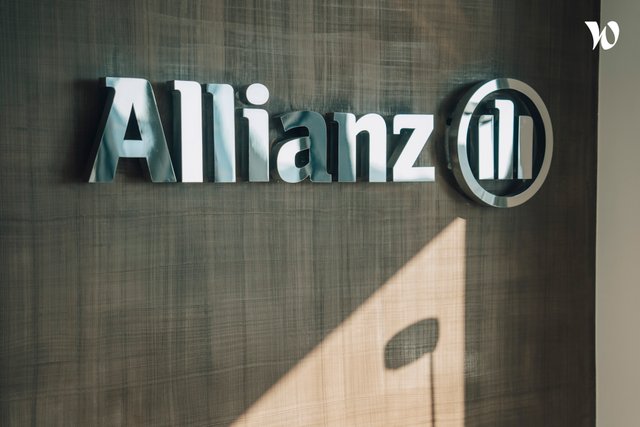 Allianz France