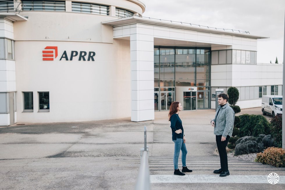 APRR-AREA