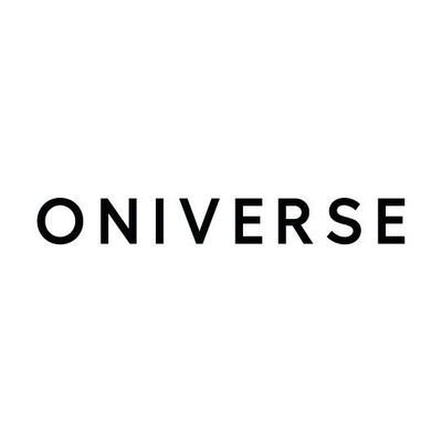 ONIVERSE