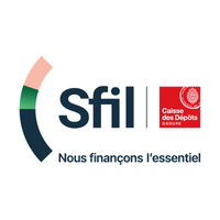 Sfil