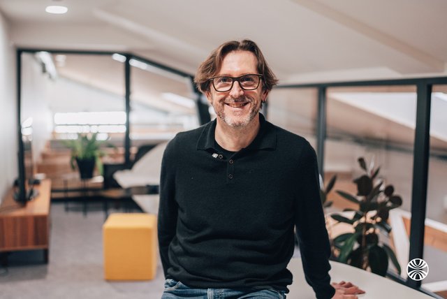 Rencontrez Christian, Directeur Analytics - Empirik