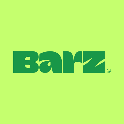 Barz