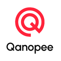 Qanopee