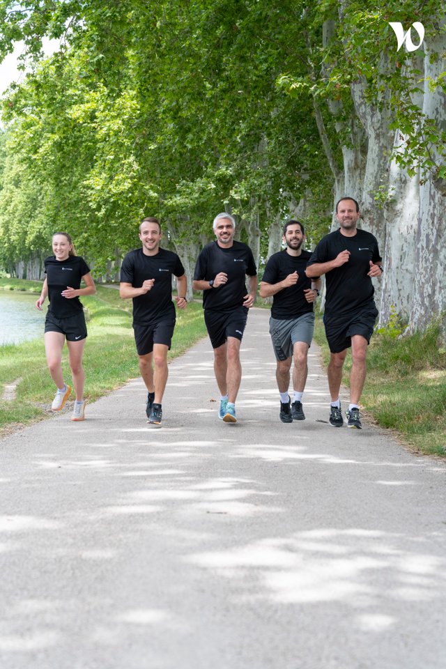 Nutripure