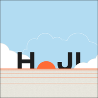 Hoji