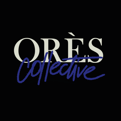 Orès Collective