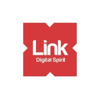 Link Digital Spirit