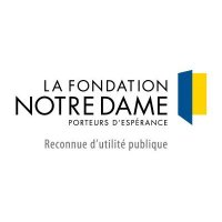 Fondation Notre Dame