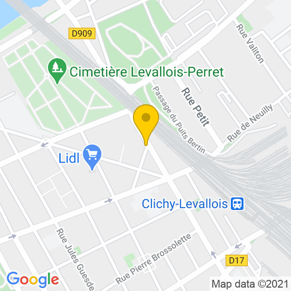 8-10 rue d'astorg, 75008, Paris