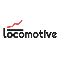 Locomotive
