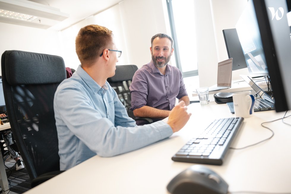 Trustsoft