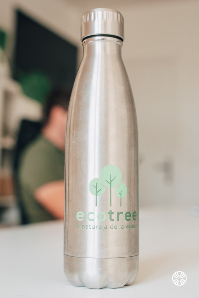 EcoTree