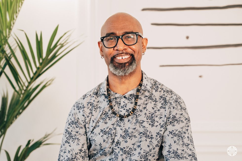 Rencontrez Xavier, Senior Backend Software Engineer - Kolecto