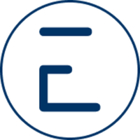 EDICIA