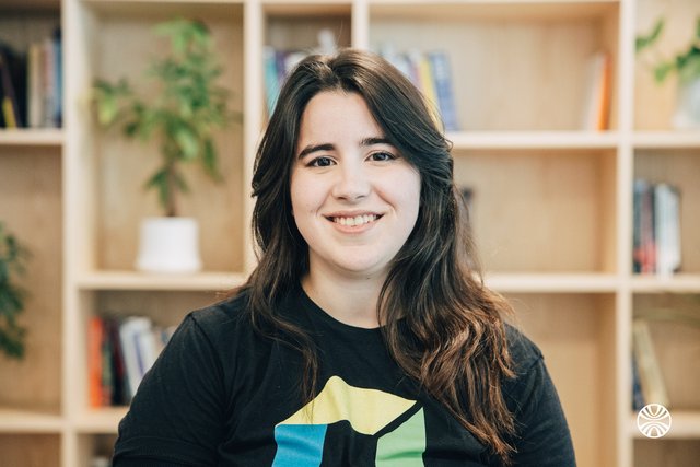 Conoce a Chris, EMEA Sales Development - Dynatrace